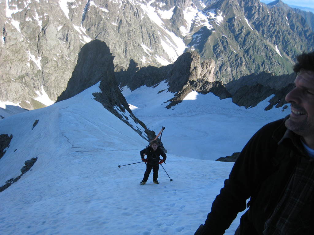 Gita Gelas giugno 2009 021 - 