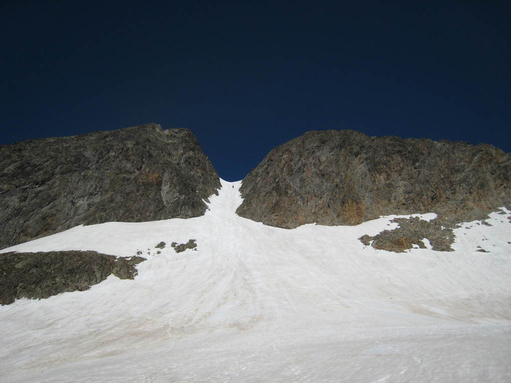 Gita Gelas giugno 2009 027 - 