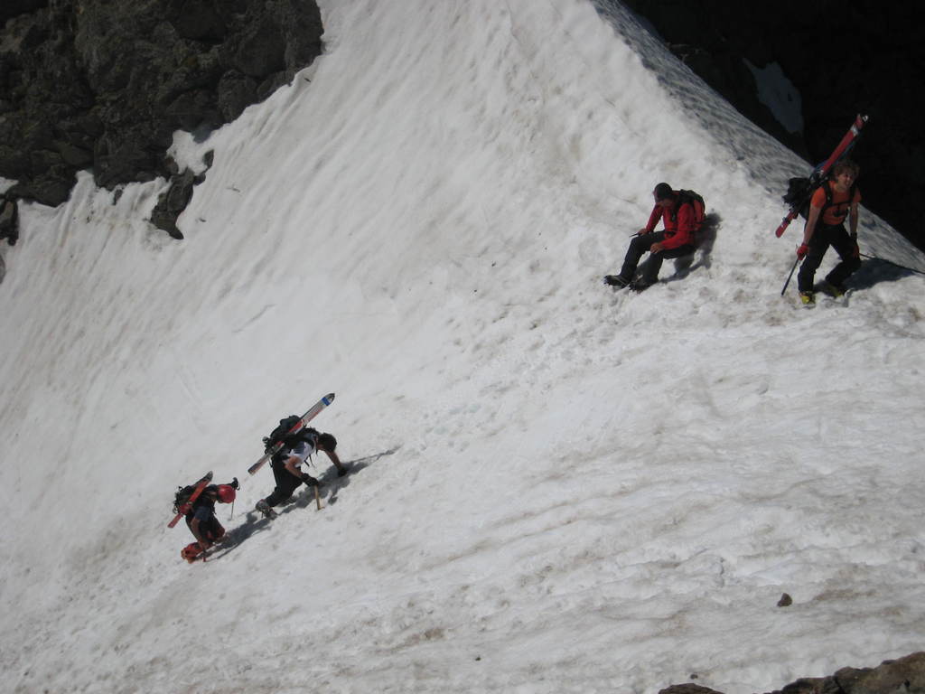 Gita Gelas giugno 2009 028 - 