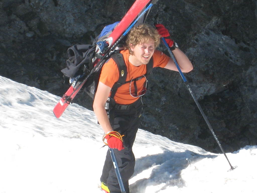 Gita Gelas giugno 2009 030 - 