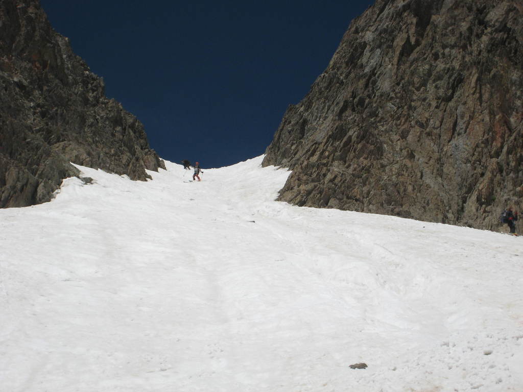 Gita Gelas giugno 2009 040 - 