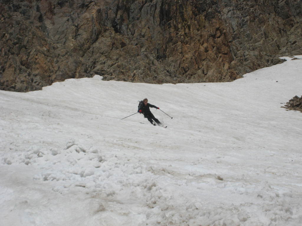 Gita Gelas giugno 2009 042 - 