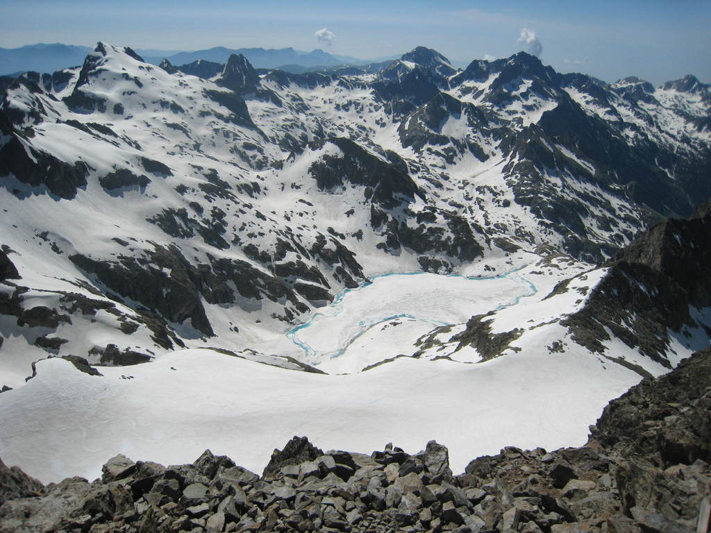 Gita Gelas giugno 2009 033 - 