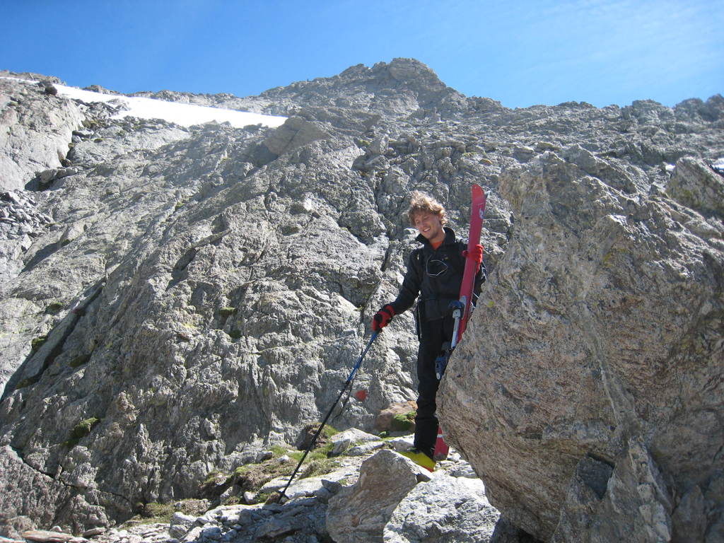 Gita Gelas giugno 2009 046 - 