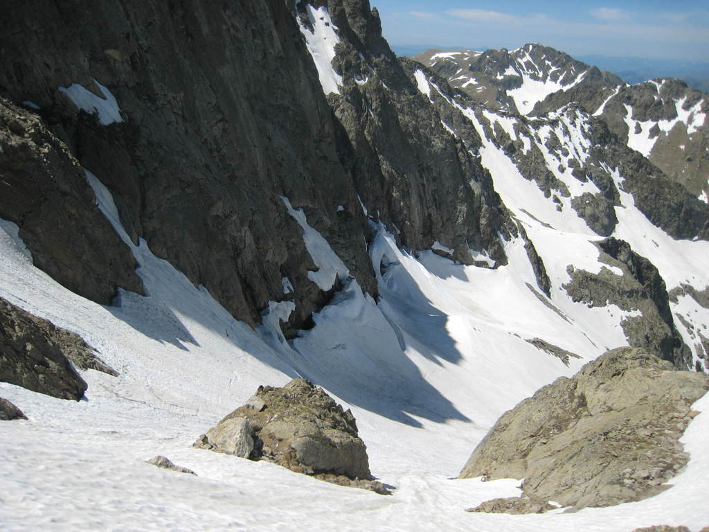 Gita Gelas giugno 2009 047 - 