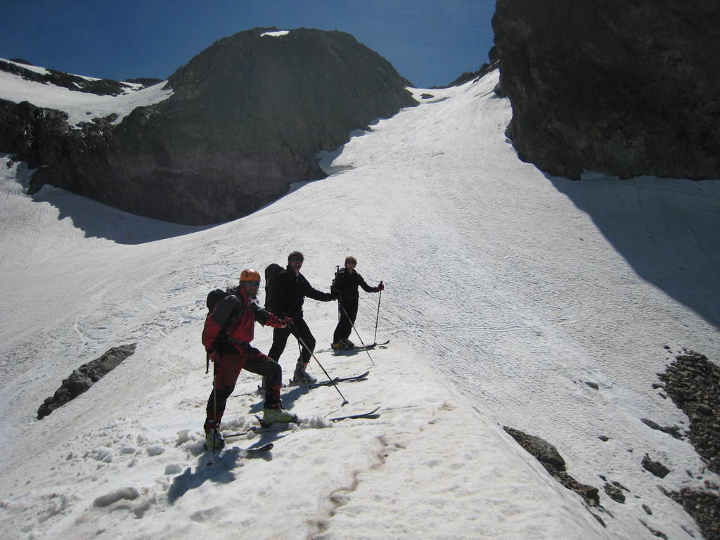 Gita Gelas giugno 2009 048 - 