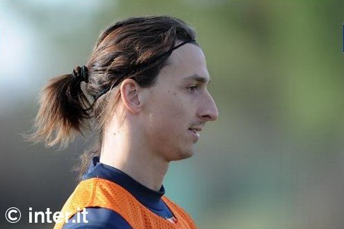 Ibra2 - 