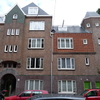 P1100093 - amsterdam