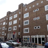 P1100097 - amsterdam