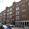 P1100098 - amsterdam