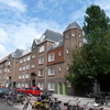 P1100099 - amsterdam