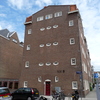 P1100101 - amsterdam