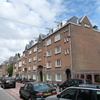 P1100102 - amsterdam