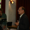 René Vriezen 2007-09-14 #0015 - Bijeenkomst Krachtwijk Pres...