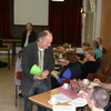René Vriezen 2007-09-14 #0013 - Bijeenkomst Krachtwijk Pres...