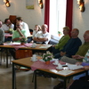 René Vriezen 2007-09-14 #0012 - Bijeenkomst Krachtwijk Pres...