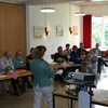 René Vriezen 2007-09-14 #0011 - Bijeenkomst Krachtwijk Pres...