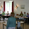René Vriezen 2007-09-14 #0010 - Bijeenkomst Krachtwijk Pres...