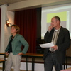 René Vriezen 2007-09-14 #0006 - Bijeenkomst Krachtwijk Pres...