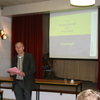 René Vriezen 2007-09-14 #0004 - Bijeenkomst Krachtwijk Pres...