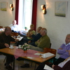 René Vriezen 2007-09-14 #0003 - Bijeenkomst Krachtwijk Pres...
