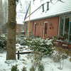 Tuin 01-02-03 18 - In de tuin 2004