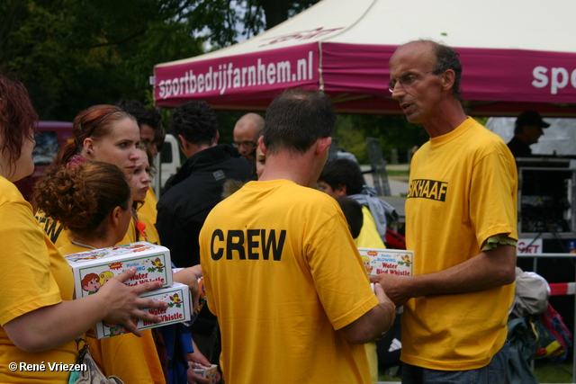 RenÃ© Vriezen 2007-09-07 #0095 Sportdag Basisscholen Parkmanifestatie Vrijdag 07-09-2007