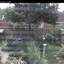 Tuin webcam3 - In de tuin 2005