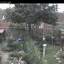Tuin webcam4 - In de tuin 2005