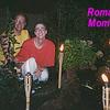 Samen Romantic Moments - Uit het verleden