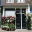 P1100174 - moderne architectuur