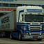 De Groot Scania R440 - Vrachtwagens