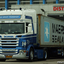 De Groot Scania R440 - Vrachtwagens