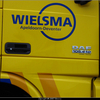 Wielsma5 - Wielsma - Apeldoorn / Deventer