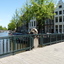 P1100319 - moderne architectuur