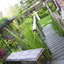 Tuin 23-06-09 - In de tuin 2010