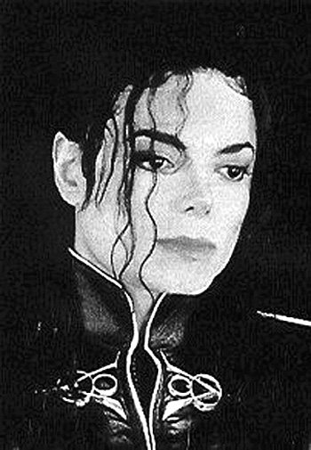 michael-jackson - 