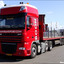 Boon (2) - Truckfoto's