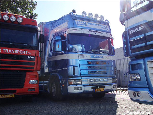 Braay (2) Truckfoto's