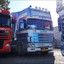 Braay (2) - Truckfoto's