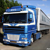 Braay (3) - Truckfoto's