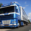 Braay (4) - Truckfoto's