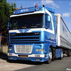 Braay (5) - Truckfoto's