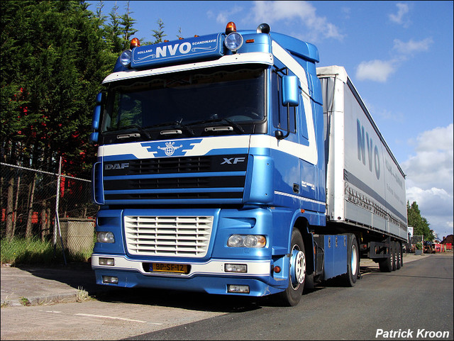 Braay (5) Truckfoto's