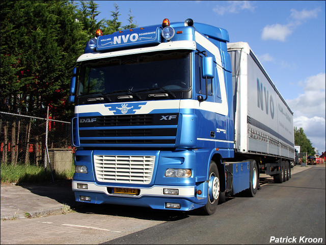 Braay (6) Truckfoto's