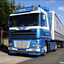 Braay (6) - Truckfoto's