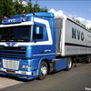 Braay (7) - Truckfoto's