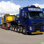 Euro Demolotion - Truckfoto's