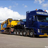 Euro Demolotion (3) - Truckfoto's