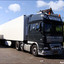 Koot en Duyn - Truckfoto's